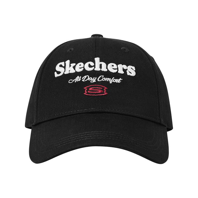 BASEBALL CAP - L126K033/0018