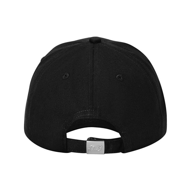 BASEBALL CAP - L126K033/0018