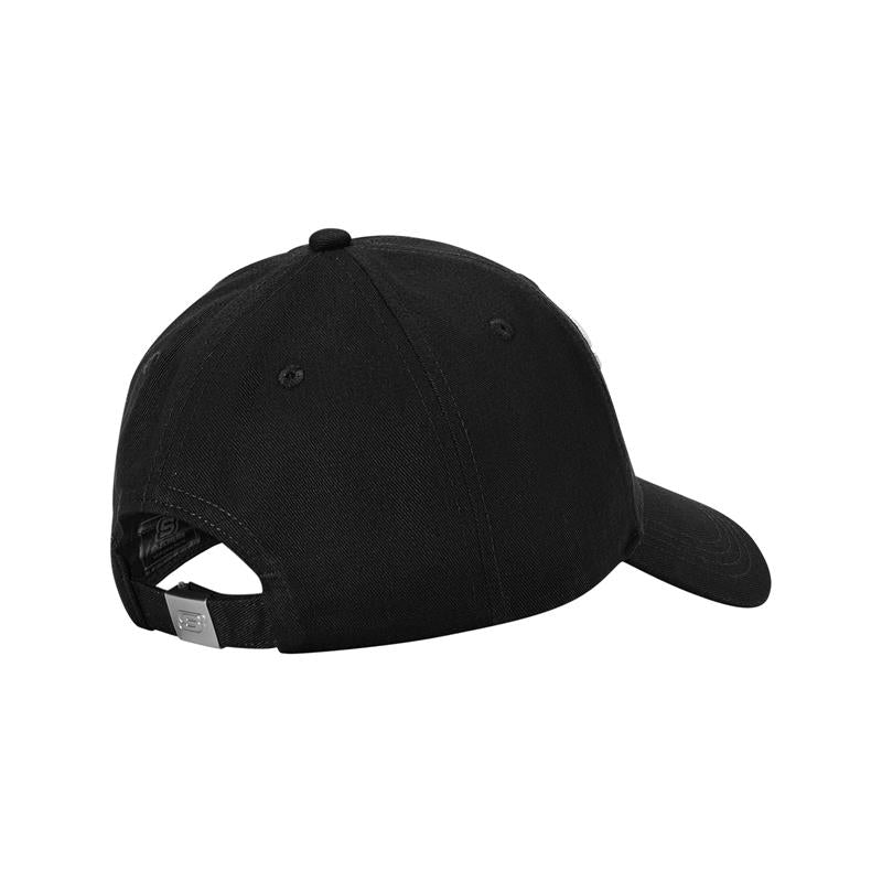 BASEBALL CAP - L126K033/0018