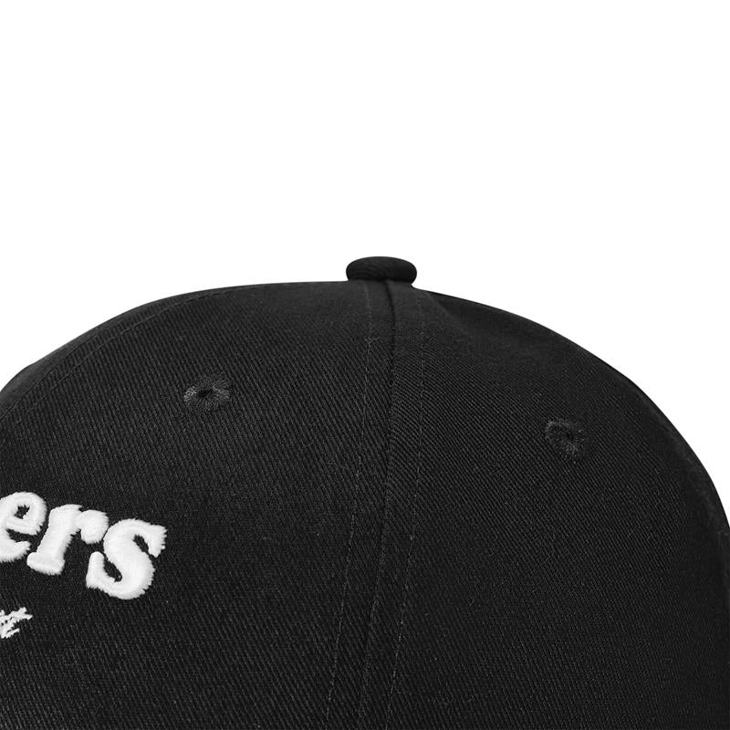 BASEBALL CAP - L126K033/0018