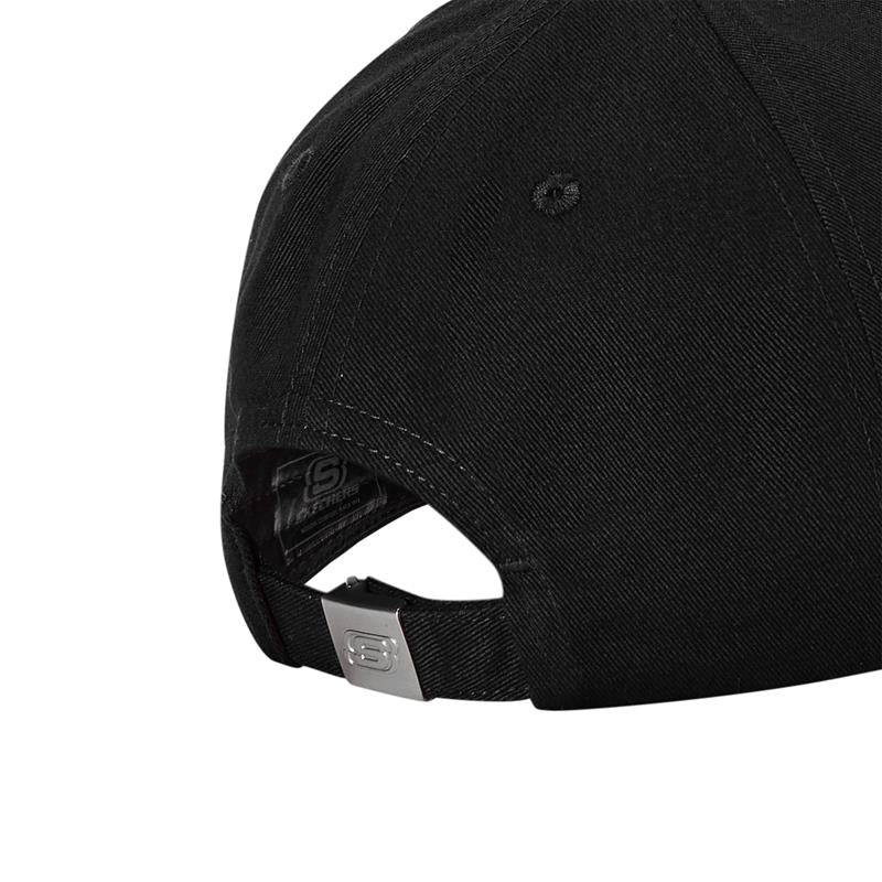 BASEBALL CAP - L126K033/0018