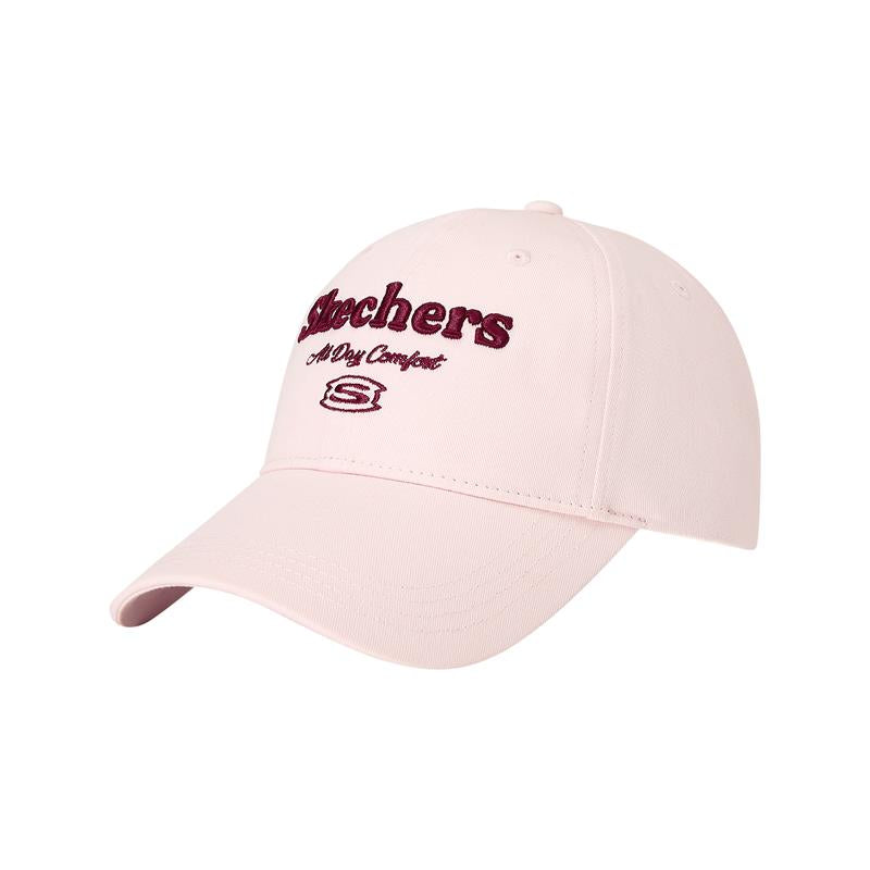 BASEBALL CAP - L126K033/03XR