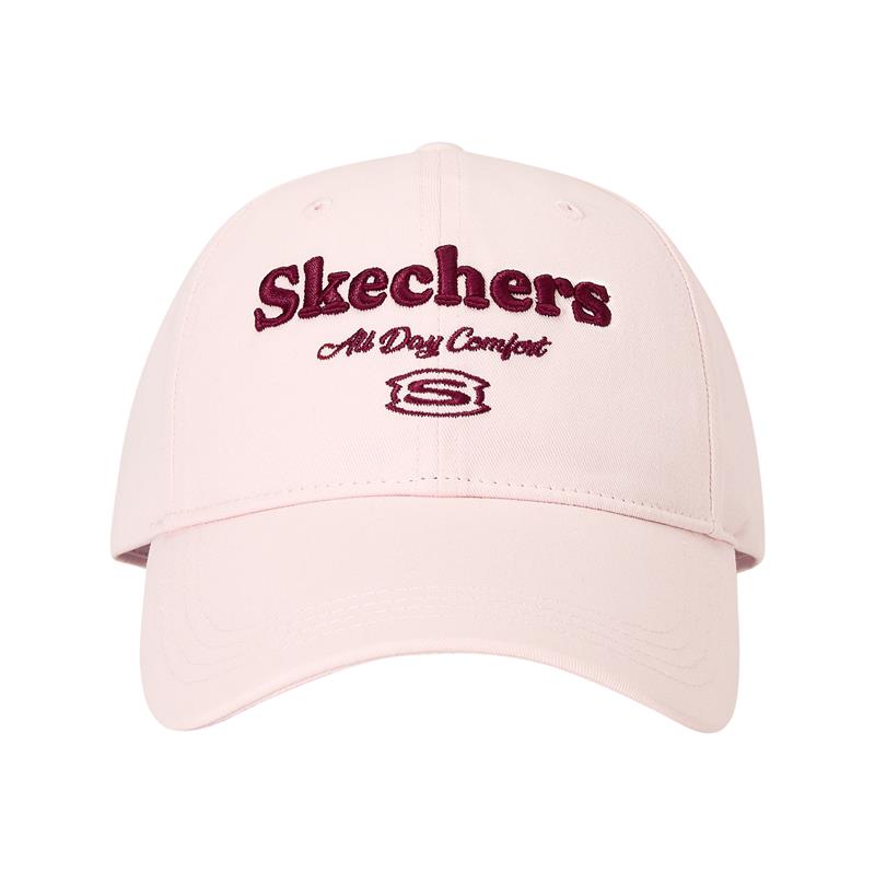 BASEBALL CAP - L126K033/03XR