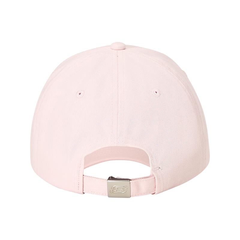BASEBALL CAP - L126K033/03XR