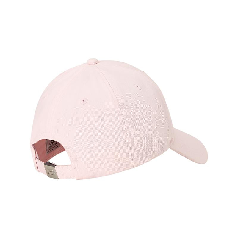 BASEBALL CAP - L126K033/03XR