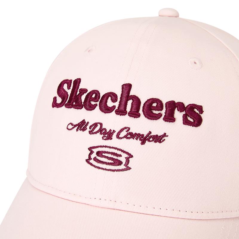BASEBALL CAP - L126K033/03XR