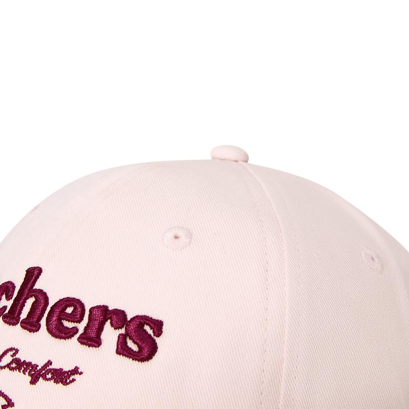 BASEBALL CAP - L126K033/03XR
