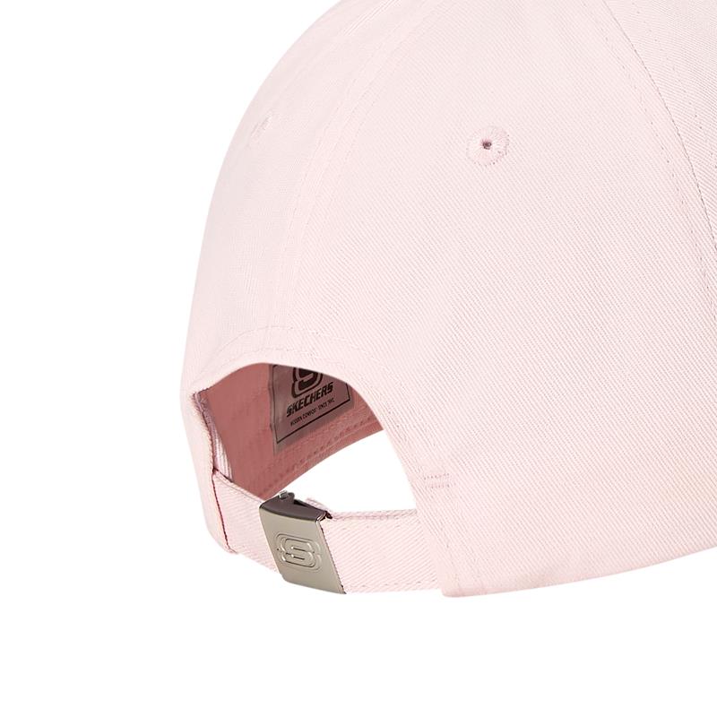 BASEBALL CAP - L126K033/03XR
