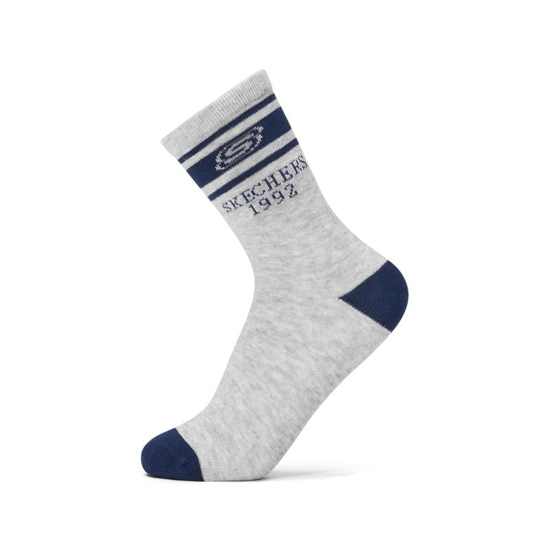 CREW SOCKS - L126K035/068X