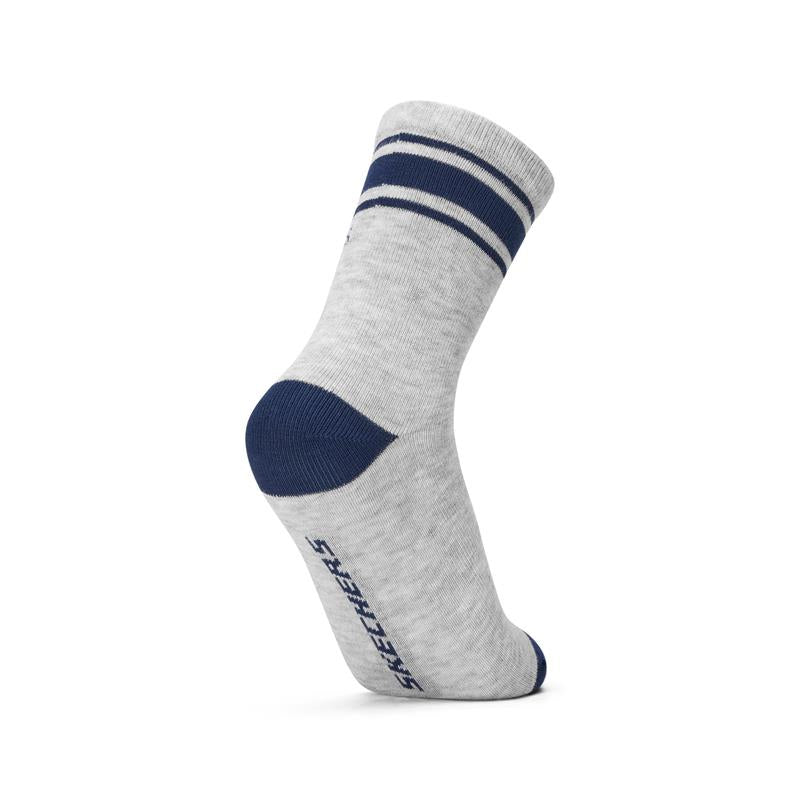 CREW SOCKS - L126K035/068X