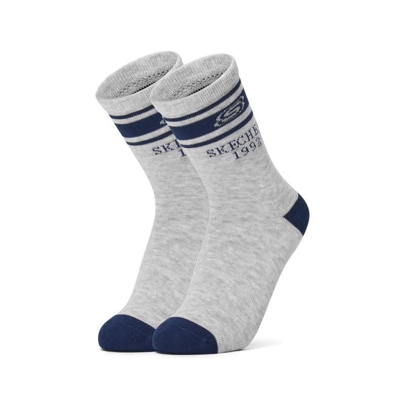 CREW SOCKS - L126K035/068X