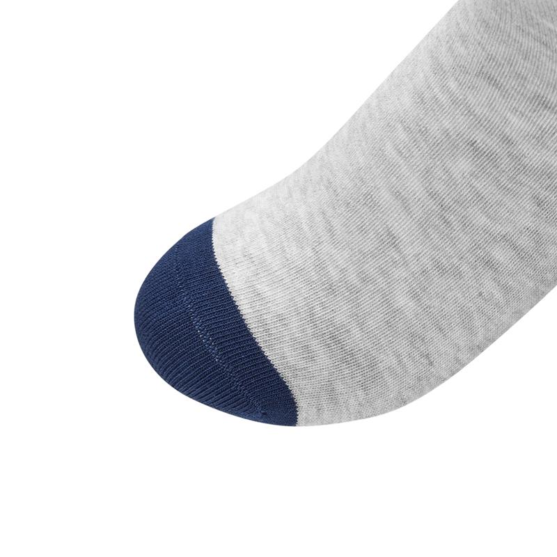 CREW SOCKS - L126K035/068X