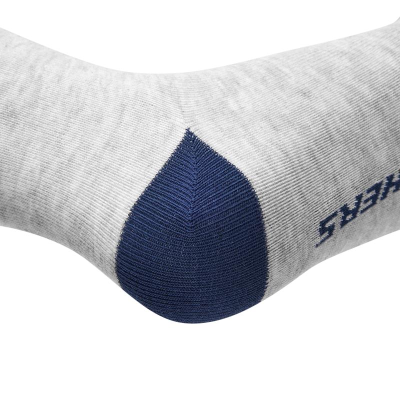 CREW SOCKS - L126K035/068X