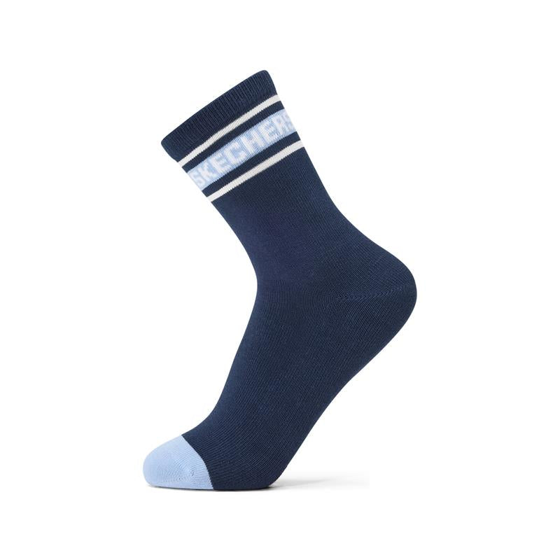CREW SOCKS - L126K035/068X