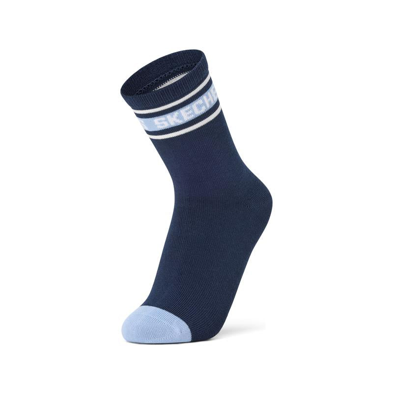 CREW SOCKS - L126K035/068X