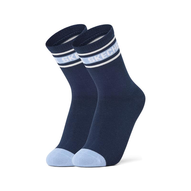 CREW SOCKS - L126K035/068X