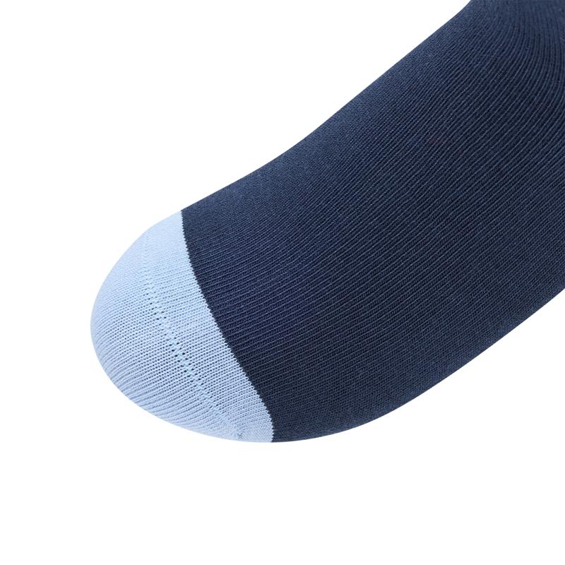 CREW SOCKS - L126K035/068X