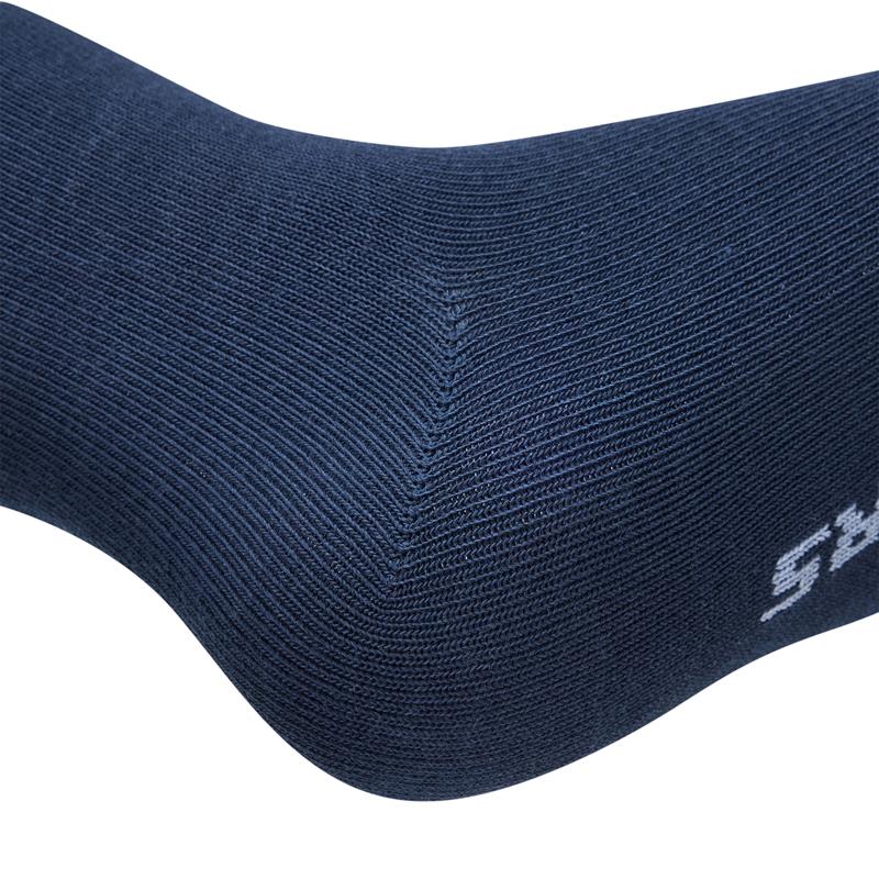 CREW SOCKS - L126K035/068X