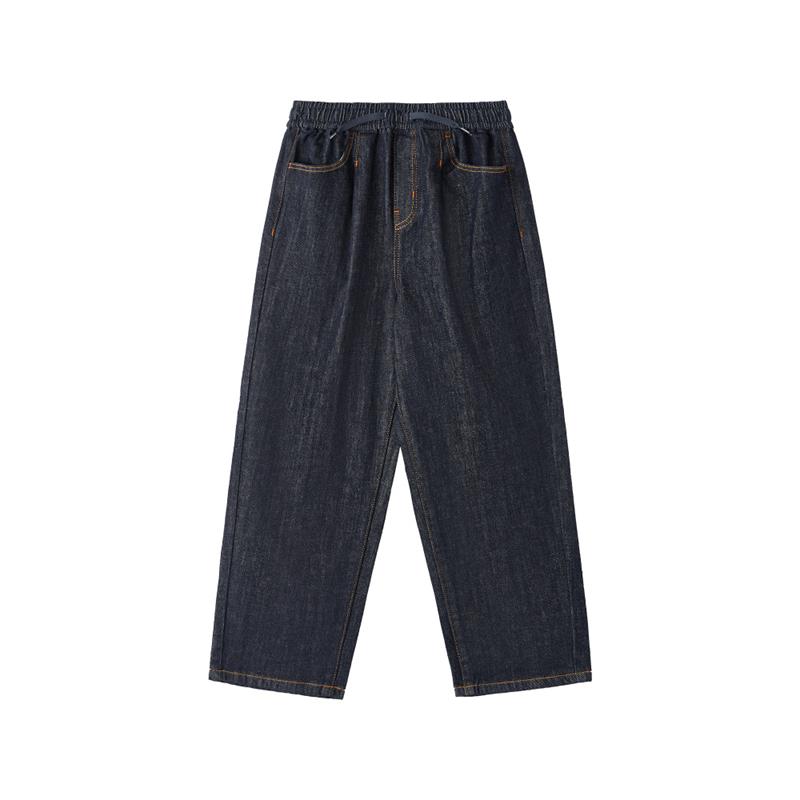 PANTS - L126K047/06DG