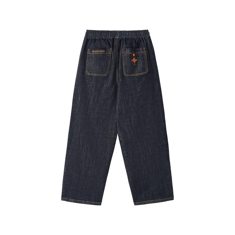 PANTS - L126K047/06DG