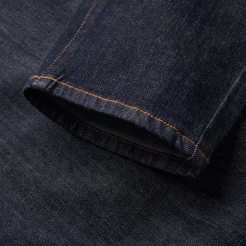 PANTS - L126K047/06DG