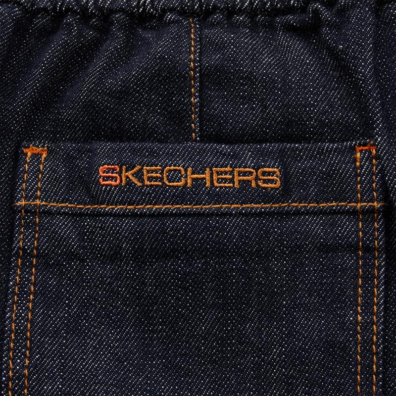 PANTS - L126K047/06DG