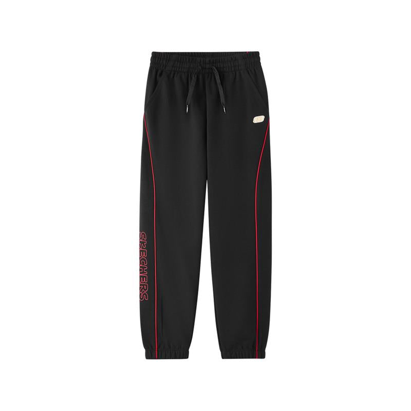 PANTS - L126K051/0018