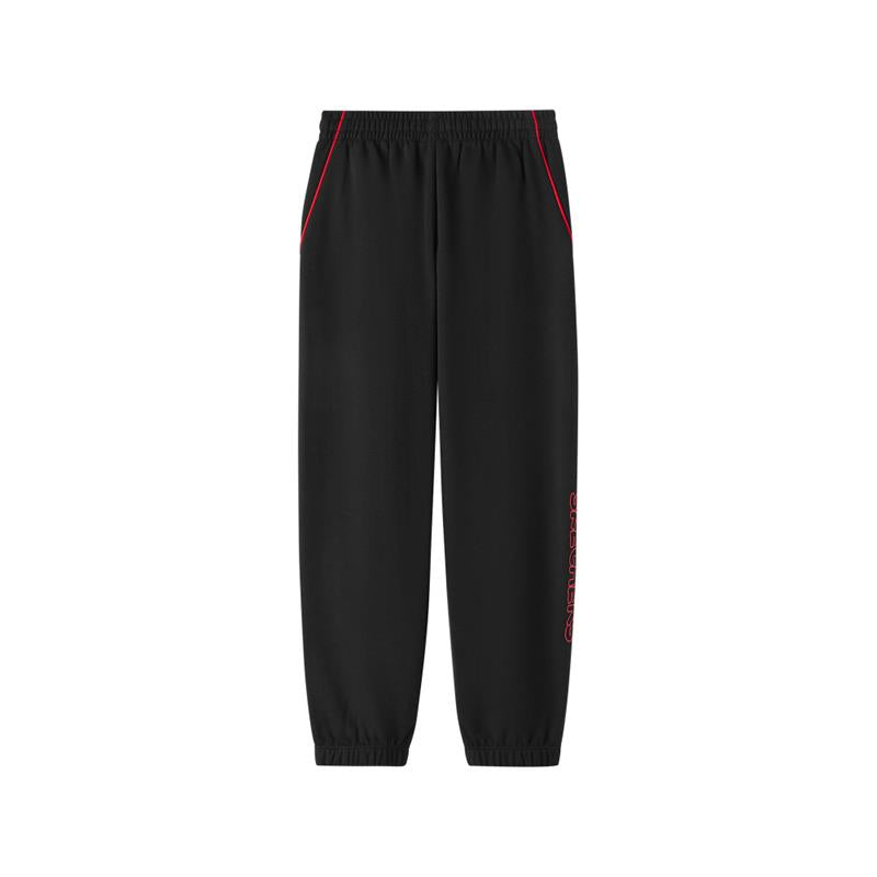 PANTS - L126K051/0018