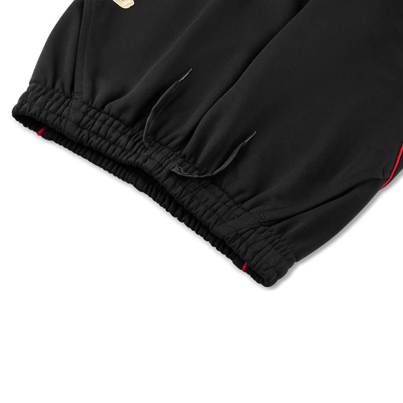 PANTS - L126K051/0018