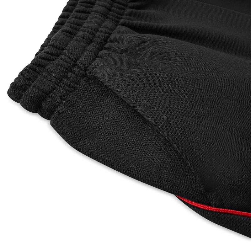 PANTS - L126K051/0018