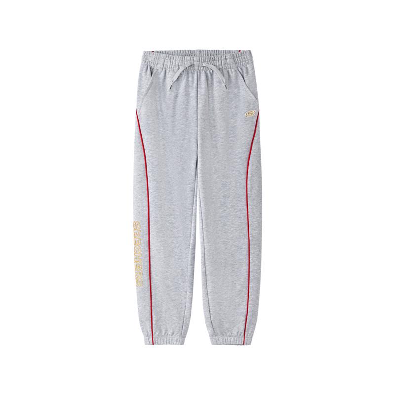 PANTS - L126K051/04A6