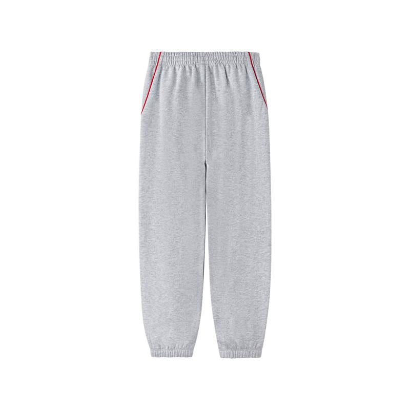 PANTS - L126K051/04A6