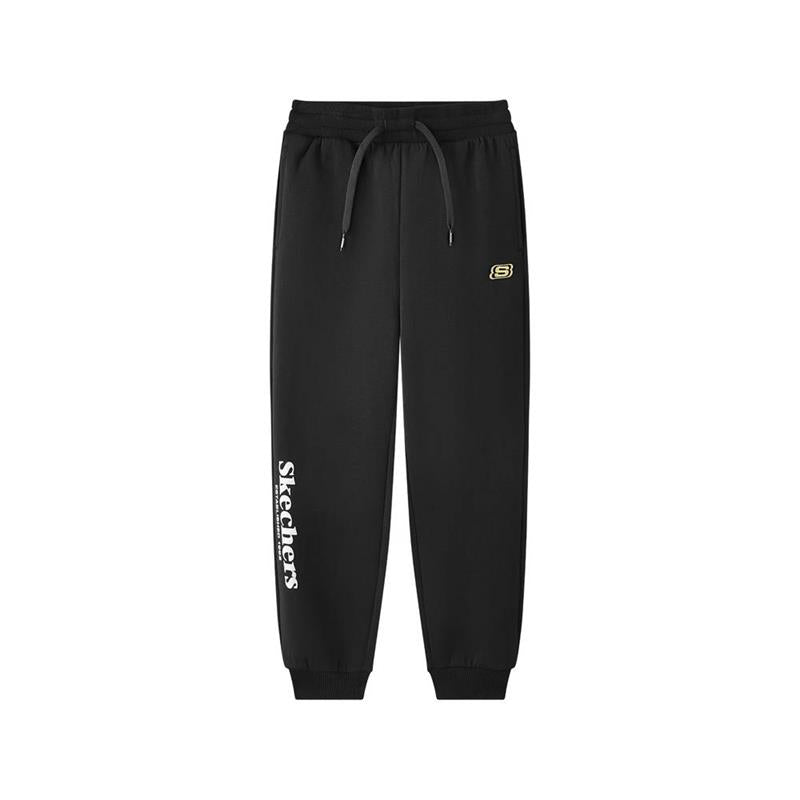 PANTS - L126K062/0018