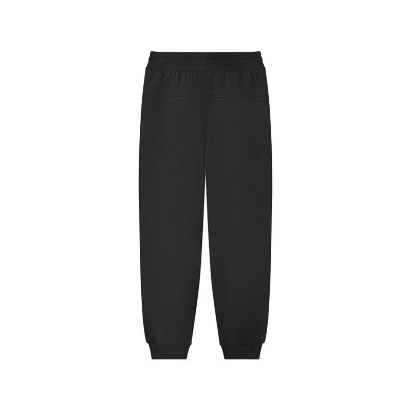 PANTS - L126K062/0018
