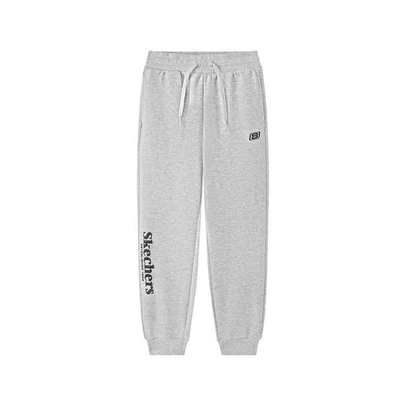 PANTS - L126K062/01UV