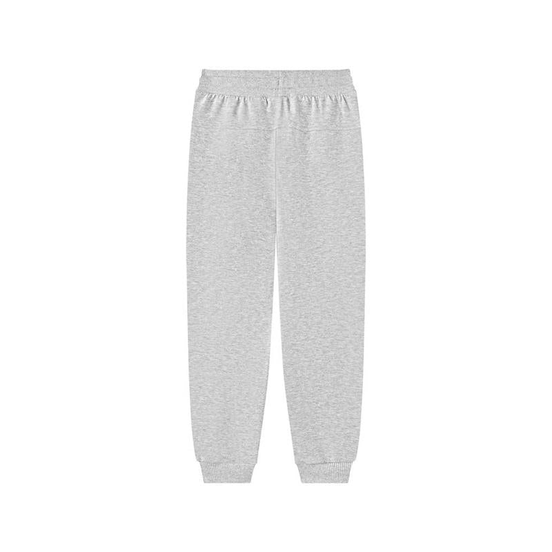 PANTS - L126K062/01UV