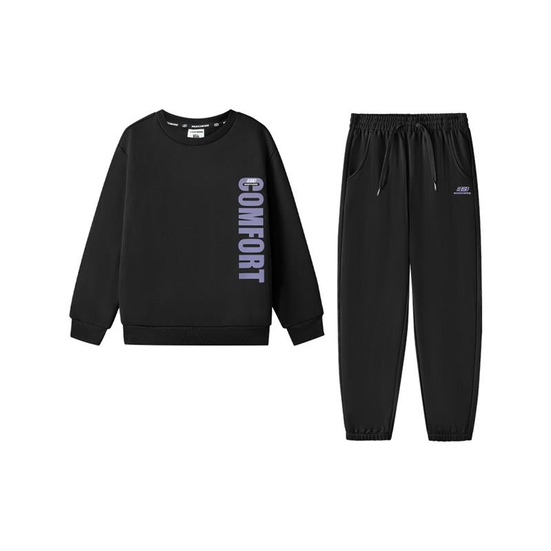 APPAREL SET - L126K065/0018