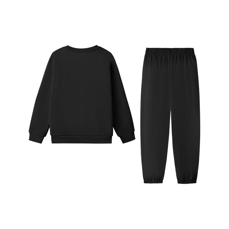 APPAREL SET - L126K065/0018