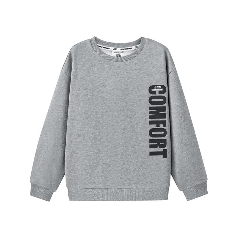 APPAREL SET - L126K065/004F