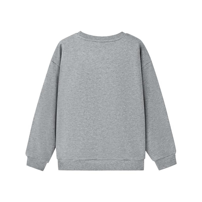 APPAREL SET - L126K065/004F
