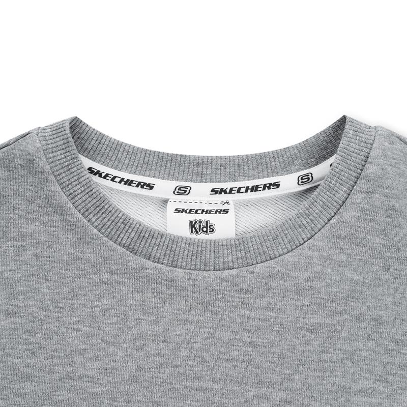 APPAREL SET - L126K065/004F