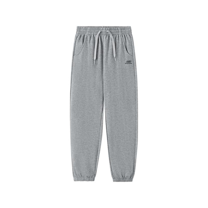 APPAREL SET - L126K065/004F
