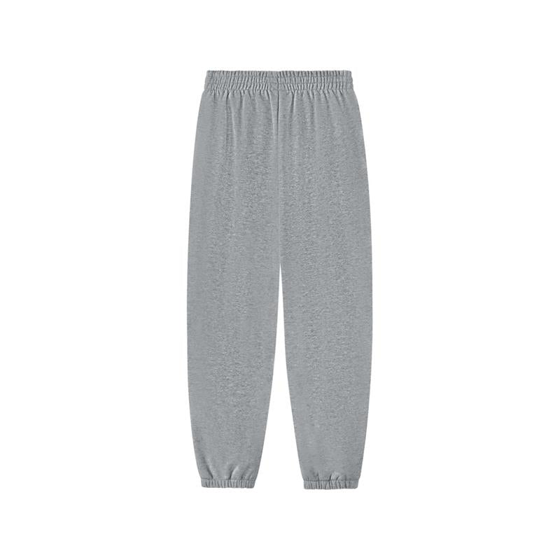 APPAREL SET - L126K065/004F