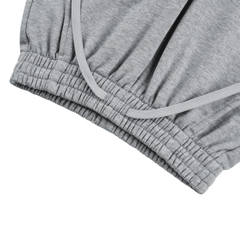 APPAREL SET - L126K065/004F