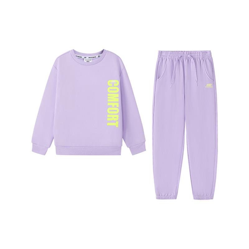 APPAREL SET - L126K065/00EW