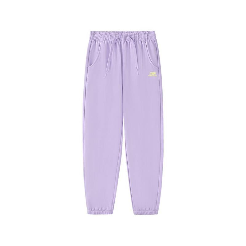 APPAREL SET - L126K065/00EW