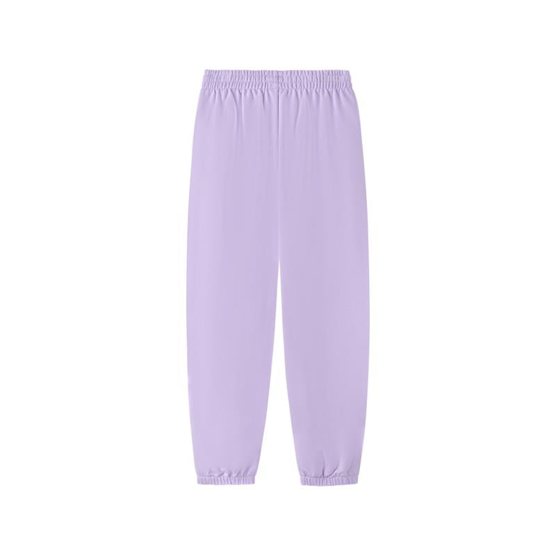 APPAREL SET - L126K065/00EW