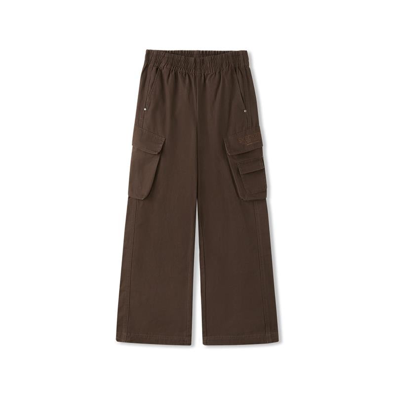PANTS - L126M001/05U5