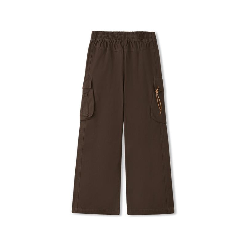 PANTS - L126M001/05U5