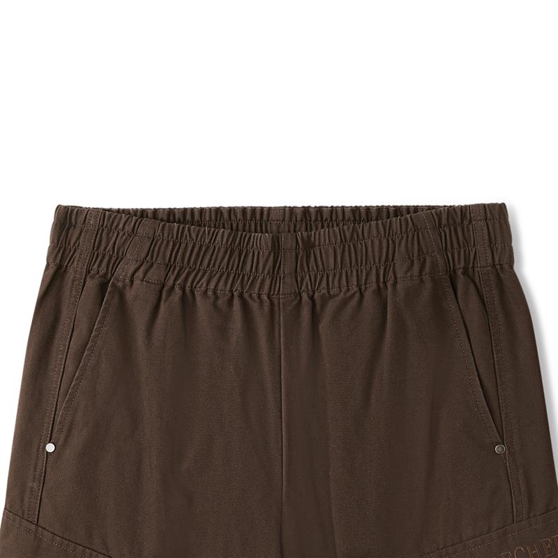 PANTS - L126M001/05U5